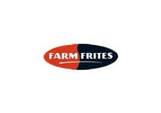 EuroHalal_Clients_Farmfrites