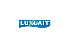 EuroHalal_Clients_Luxlait