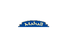 EuroHalal_Clients_Mahall