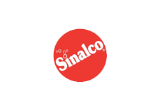 EuroHalal_Clients_Sinalco