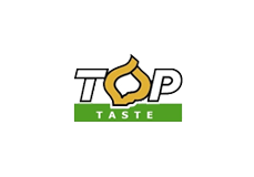 EuroHalal_Clients_Top_taste