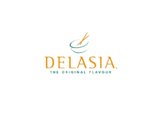 EuroHalal_Clients_delasia