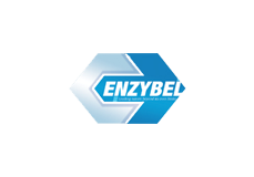 EuroHalal_Clients_enzybel