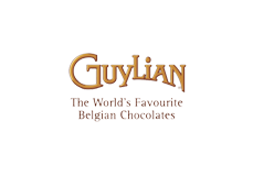 EuroHalal_Clients_guylian