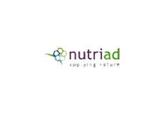 EuroHalal_Clients_nutriad