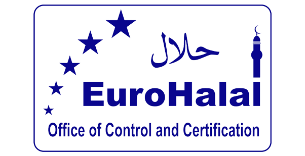 Eurohalal - Office of control and certification